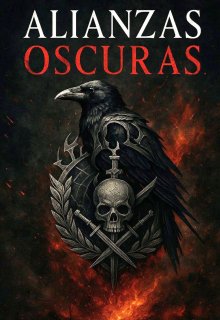 Alianzas Oscuras