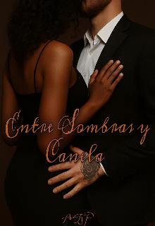 Entre Sombras y Canela