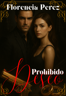 Prohibido Deseo