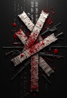 Código de sangre