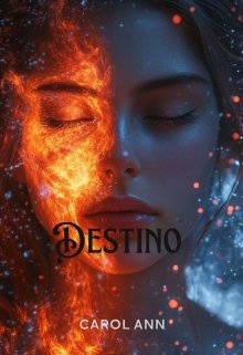 Destino 