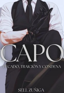 Capo