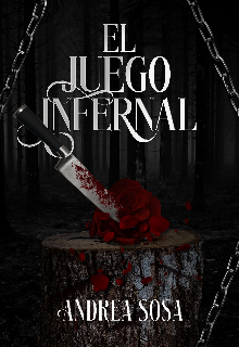 El juego infernal