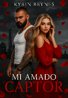 Mi Amado Captor