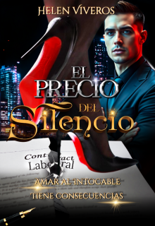 El precio del silencio