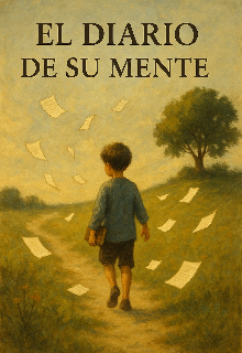 El Diario de su Mente