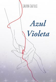 Azul Violeta