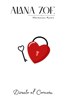 Directo Al Corazón 
