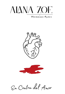 En Contra Del Amor 