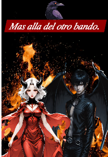 Mas allá del otro bando.