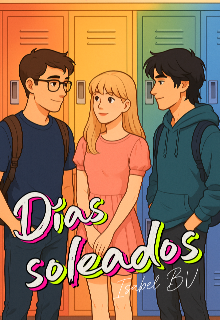 Dias Soleados 