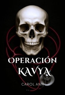 Operación Kavya