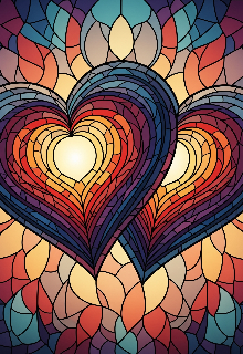 Amor Prohibido 