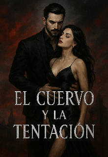 El Cuervo y La Tentación
