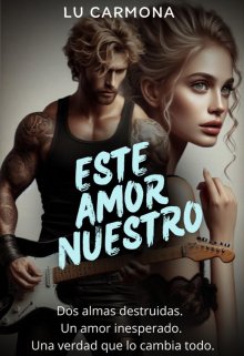Este Amor Nuestro