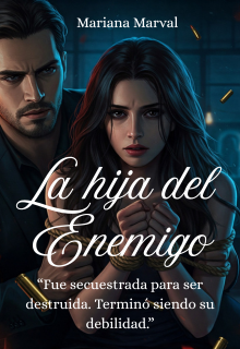 La hija del Enemigo