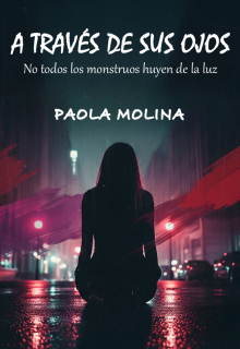 A Través de sus Ojos