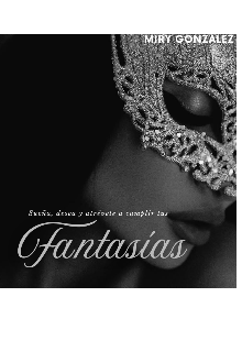 Fantasías