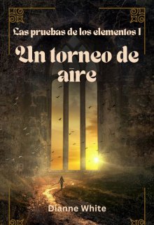 Un torneo de aire