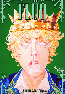 Flüo