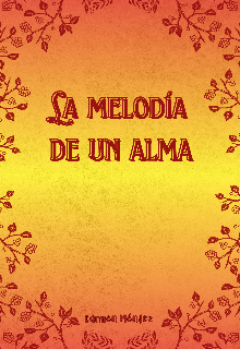 La melodía de un alma (2025)