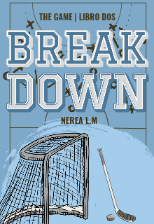 Breakaway