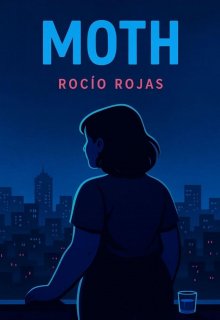Moth
