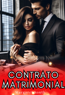 Contrato Matrimonial