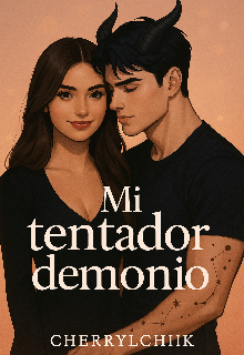 Mi Tentador Demonio