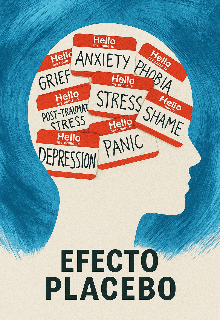 Efecto Placebo