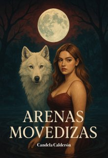 Arenas Movedizas