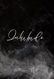 Inhibido (kookmin omegaverse)