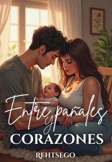 Entre pañales y corazones 