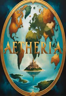Aetheria