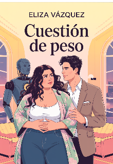 Cuestión de peso