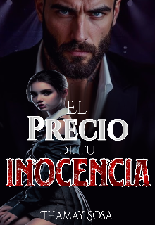 El Precio de tu Inocencia 