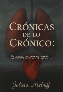 Crónicas de lo crónico: El amor mientras tanto...