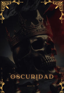 Oscuridad