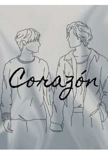 Corazón 