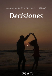 Decisiones