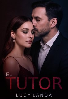 El tutor