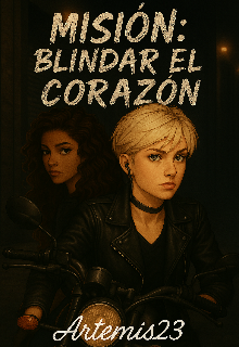 Misión: Blindar el Corazón