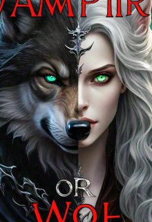 Vampira o Loba