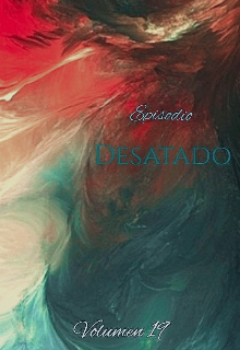 Desatado 