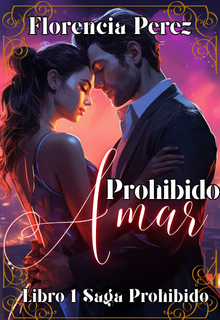 Prohibido Amar 