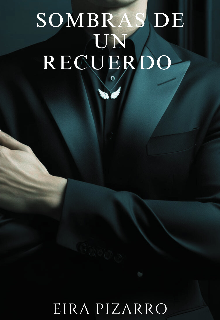 Sombras de un recuerdo 
