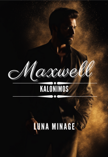 Maxwell