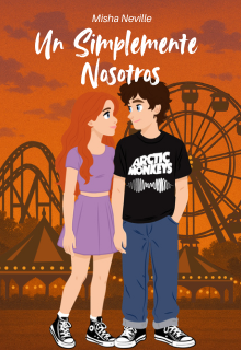 Un Simplemente Nosotros