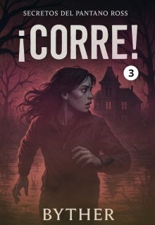 ¡corre! 