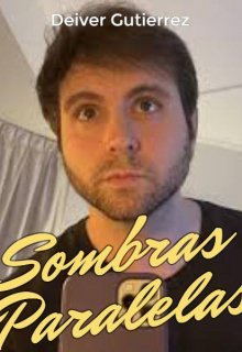 Sombras Paralelas